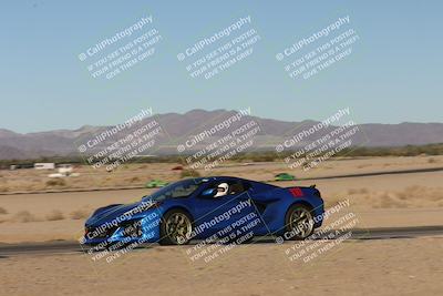 media/Dec-13-2025-PCA San Diego (Sat) [[71f2fcee4c]]/3-Orange Group/Session 1 (Turn 9 Inside)/